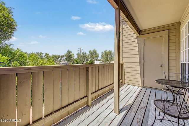 200 E SOUTHERN Avenue 204, Tempe, AZ 85282