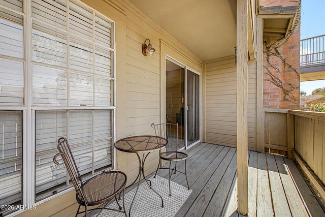 200 E SOUTHERN Avenue 204, Tempe, AZ 85282