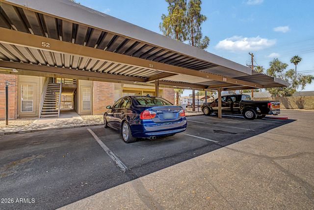 200 E SOUTHERN Avenue 204, Tempe, AZ 85282