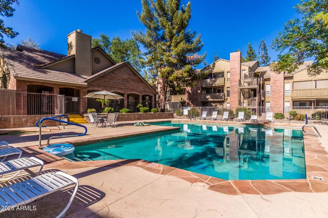 200 E SOUTHERN Avenue 204, Tempe, AZ 85282