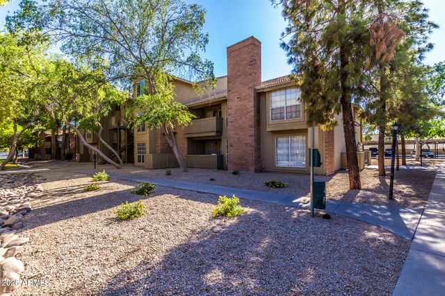 200 E SOUTHERN Avenue 204, Tempe, AZ 85282
