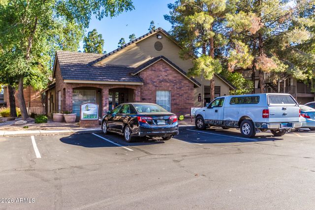 200 E SOUTHERN Avenue 204, Tempe, AZ 85282