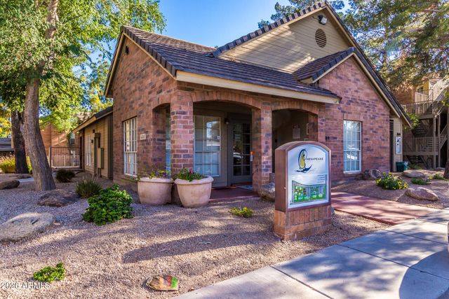 200 E SOUTHERN Avenue 204, Tempe, AZ 85282