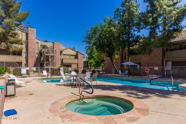 200 E SOUTHERN Avenue 204, Tempe, AZ 85282
