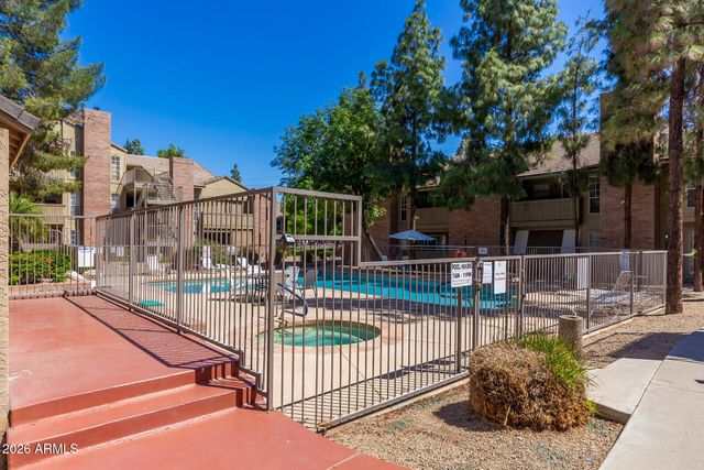 200 E SOUTHERN Avenue 204, Tempe, AZ 85282
