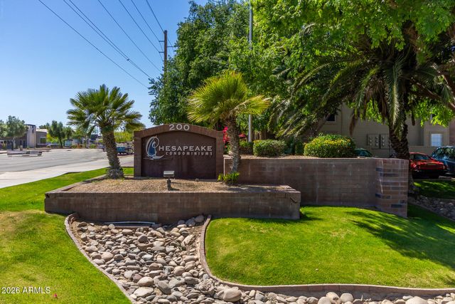 200 E SOUTHERN Avenue 204, Tempe, AZ 85282