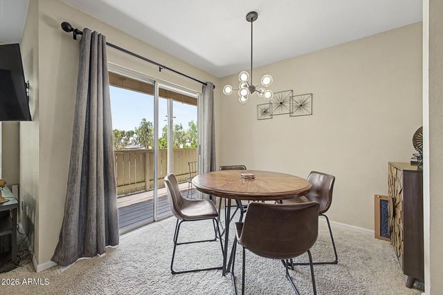 200 E SOUTHERN Avenue 204, Tempe, AZ 85282