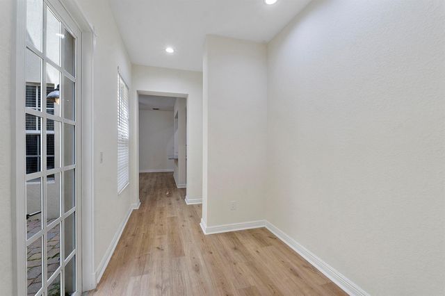 8332 NW 7TH Court, Boca Raton, FL 33487