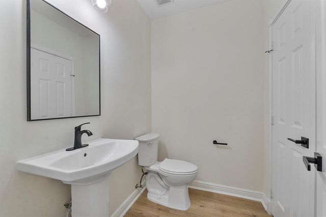 8332 NW 7TH Court, Boca Raton, FL 33487