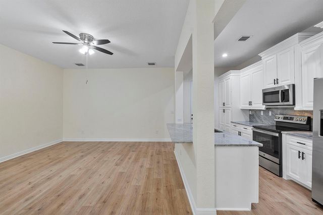 8332 NW 7TH Court, Boca Raton, FL 33487