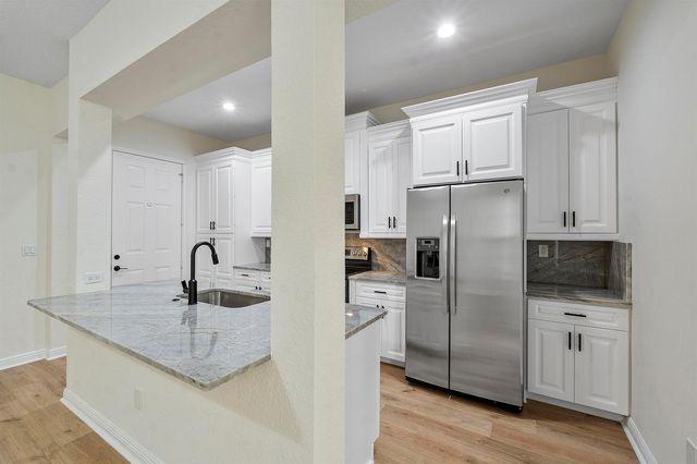 8332 NW 7TH Court, Boca Raton, FL 33487