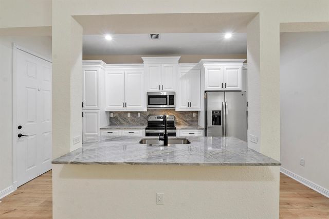 8332 NW 7TH Court, Boca Raton, FL 33487