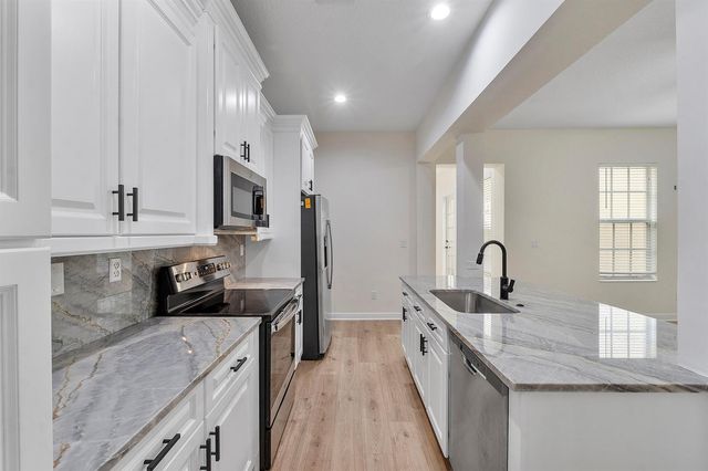 8332 NW 7TH Court, Boca Raton, FL 33487