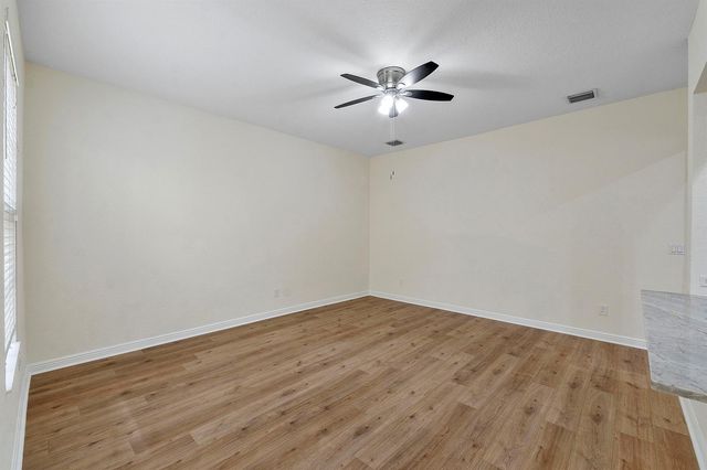 8332 NW 7TH Court, Boca Raton, FL 33487