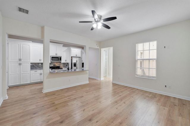 8332 NW 7TH Court, Boca Raton, FL 33487