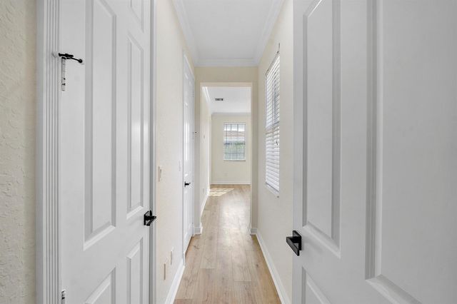 8332 NW 7TH Court, Boca Raton, FL 33487
