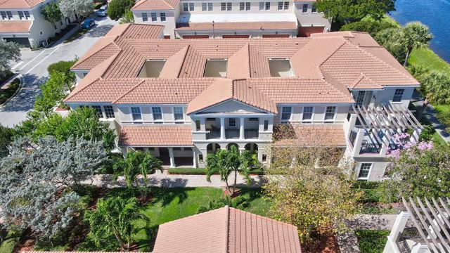8332 NW 7TH Court, Boca Raton, FL 33487