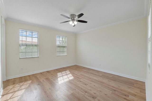 8332 NW 7TH Court, Boca Raton, FL 33487