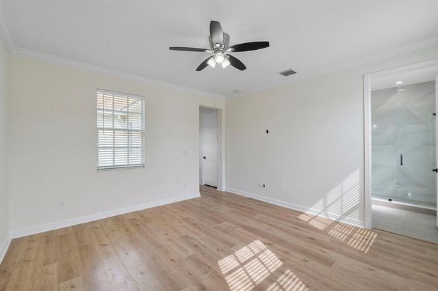 8332 NW 7TH Court, Boca Raton, FL 33487
