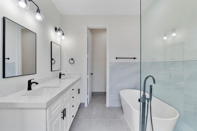 8332 NW 7TH Court, Boca Raton, FL 33487