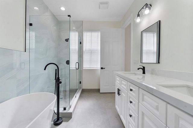 8332 NW 7TH Court, Boca Raton, FL 33487