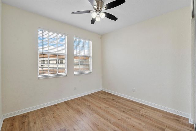 8332 NW 7TH Court, Boca Raton, FL 33487
