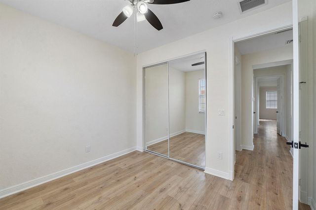 8332 NW 7TH Court, Boca Raton, FL 33487