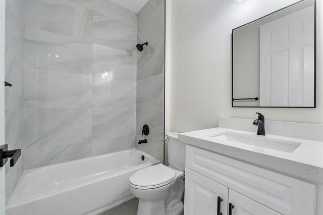 8332 NW 7TH Court, Boca Raton, FL 33487