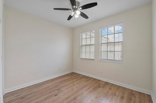 8332 NW 7TH Court, Boca Raton, FL 33487