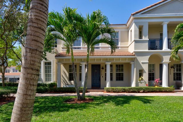 8332 NW 7TH Court, Boca Raton, FL 33487