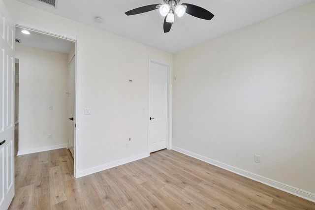 8332 NW 7TH Court, Boca Raton, FL 33487