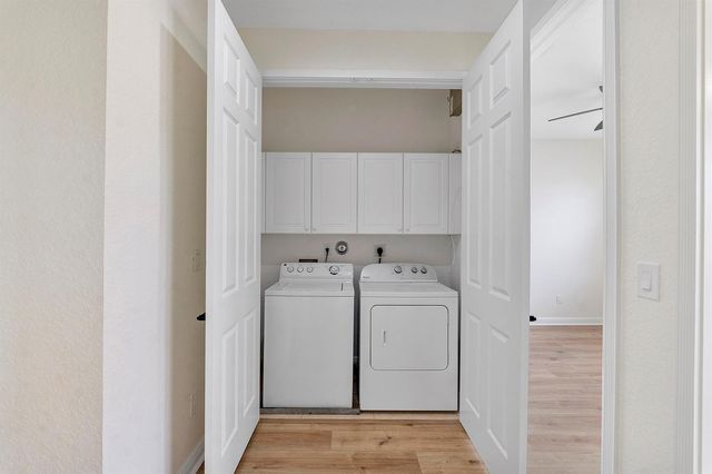 8332 NW 7TH Court, Boca Raton, FL 33487