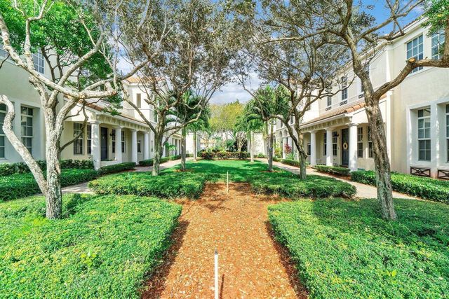 8332 NW 7TH Court, Boca Raton, FL 33487