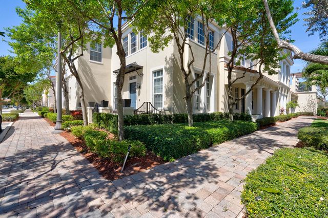 8332 NW 7TH Court, Boca Raton, FL 33487