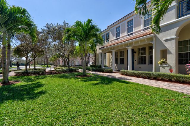 8332 NW 7TH Court, Boca Raton, FL 33487