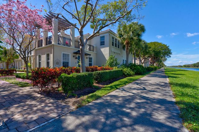 8332 NW 7TH Court, Boca Raton, FL 33487