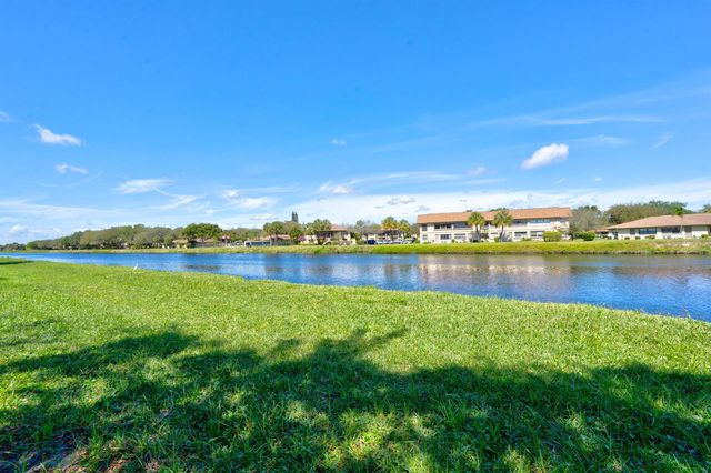 8332 NW 7TH Court, Boca Raton, FL 33487