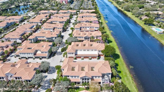 8332 NW 7TH Court, Boca Raton, FL 33487
