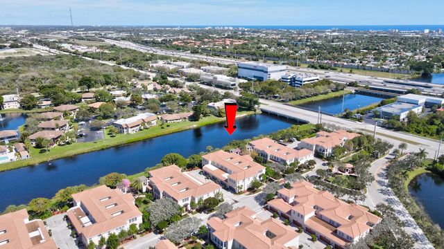 8332 NW 7TH Court, Boca Raton, FL 33487