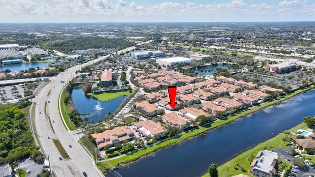 8332 NW 7TH Court, Boca Raton, FL 33487