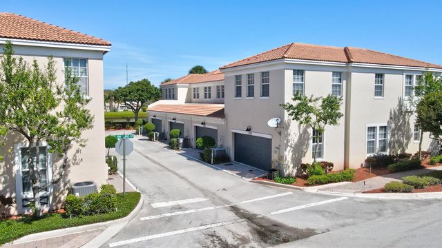 8332 NW 7TH Court, Boca Raton, FL 33487