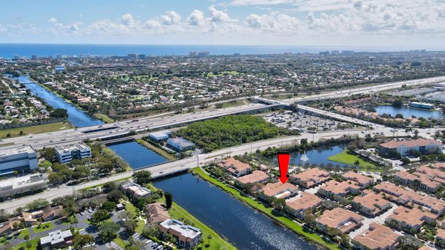 8332 NW 7TH Court, Boca Raton, FL 33487