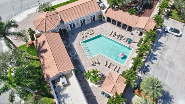 8332 NW 7TH Court, Boca Raton, FL 33487