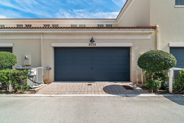 8332 NW 7TH Court, Boca Raton, FL 33487