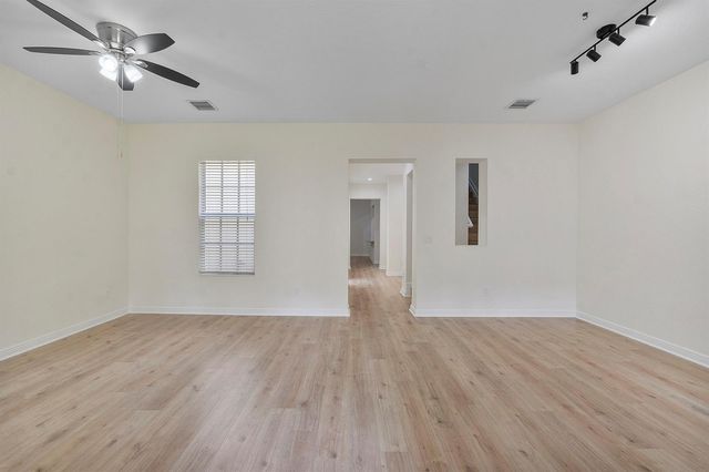 8332 NW 7TH Court, Boca Raton, FL 33487