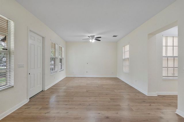 8332 NW 7TH Court, Boca Raton, FL 33487
