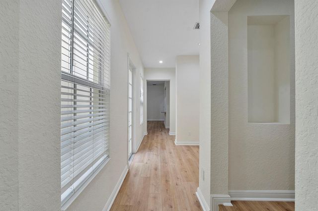 8332 NW 7TH Court, Boca Raton, FL 33487