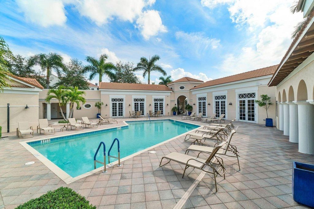 8332 NW 7TH Court, Boca Raton, FL 33487