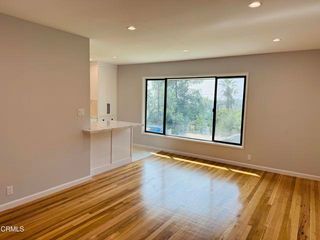 188 Cedar Crest Avenue 4, South Pasadena, CA 91030