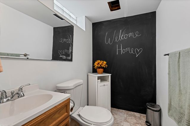 28506 Kimberly Lane, St Clair Shores, MI 48081